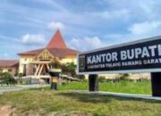 Pemkab Tubaba Sampaikan Hak Jawab Terkait Pemberitaan Sewa Randis