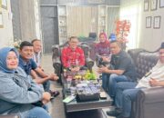 Dorong Pariwisata Maju, IJP Lampung dan Dispar Lampung Bangun Kolaborasi