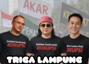 Kejelasan Hukum Mandek, Petani Tebu Way Kanan Terjebak di Tengah Konflik PT PSMI