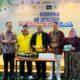 Genap Usia 1 Tahun, APPRODI DPC Bekasi Raya Gelar Seminar Becoming An Effective Productivity Coach