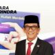 La Tinro La Tunrung Dorong Penambahan Kuota KIP Kuliah di Kalimantan