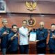 Lampung Kantongi SK Resmi Tuan Rumah HPN dan Porwanas 2027