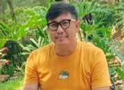 Pinjaman Tanpa DPRD, Ahmad Basri Sebut Langkah Pemda Tubaba Bermasalah