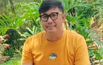 Pinjaman Tanpa DPRD, Ahmad Basri Sebut Langkah Pemda Tubaba Bermasalah