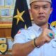 Panji Soroti Potensi Keterlibatan Arinal Djunaidi dalam Kasus LEB