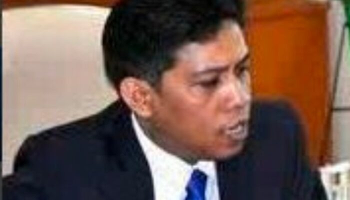 PFI Kecam Intimidasi Kepala Dinas PSDA terhadap Wartawan, Tegaskan Pers Dilindungi Undang-Undang