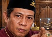 Refleksi Hari Pers Sedunia 2026: Menjaga “Jembatan Damai” di Tengah Arus Informasi
