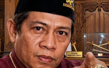 Refleksi Hari Pers Sedunia 2026: Menjaga “Jembatan Damai” di Tengah Arus Informasi