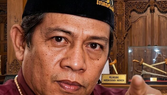 Refleksi Hari Pers Sedunia 2026: Menjaga “Jembatan Damai” di Tengah Arus Informasi