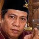 Refleksi Hari Pers Sedunia 2026: Menjaga “Jembatan Damai” di Tengah Arus Informasi