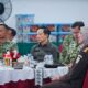 1.061 Koperasi Merah Putih Diresmikan Prabowo, Lampung Jadi Daerah Terbanyak di Luar Jawa
