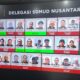 PFI Kecam Israel Cegat Kapal Kemanusiaan, 4 Jurnalis Indonesia Ditahan