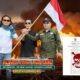Skandal Pergub Tebu Mulai Dibongkar, Triga Lampung Desak Kejati Usut Keterlibatan Elite dan Korporasi