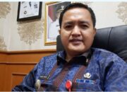 Karja Nyata Thomas Americo Meningkatan IPM di Lampung Menghasilkan Siswa SMAN 14 Bandar Lampung 100 Persen Lolos PTN