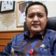 Karja Nyata Thomas Americo Meningkatan IPM di Lampung Menghasilkan Siswa SMAN 14 Bandar Lampung 100 Persen Lolos PTN