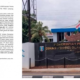 PT BKC Klarifikasi Soal DED Irigasi PSDA Lampung, Pengamat Sebut Subtansi Pertanyaan Bukan Ranahnya Penyedia