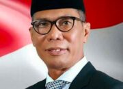 Ismet Roni Bakal Cek Kejanggalan Belanja Tenaga Kebersihan Bapenda Lampung Rp1,2 Miliar