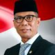 Ismet Roni Bakal Cek Kejanggalan Belanja Tenaga Kebersihan Bapenda Lampung Rp1,2 Miliar