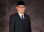 Anggota DPRD Apresiasi Disdik Lampung Meski Putranya Gagal Masuk SMA Unggul