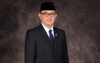 Anggota DPRD Apresiasi Disdik Lampung Meski Putranya Gagal Masuk SMA Unggul
