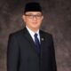 Anggota DPRD Apresiasi Disdik Lampung Meski Putranya Gagal Masuk SMA Unggul