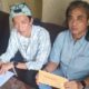 LSM Keramat Siap Demo Kantor Gubernur dan Wali Kota, Soroti MBG hingga Pengadaan Gerobak Listrik