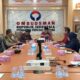 Dewan Pendidikan dan Ombudsman Sepakat Pendidikan Lampung Butuh Reformasi Total