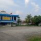 Kantor PSDA Lampung Sunyi Sepi di Jam Kerja, Abaikan SE Gubernur tentang WFH?