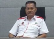 BNM RI Apresiasi Pengabdian Polri, Fauzi Malanda: Terus Jadi Pengayom dan Pelindung Masyarakat