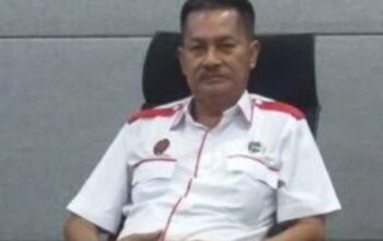 BNM RI Apresiasi Pengabdian Polri, Fauzi Malanda: Terus Jadi Pengayom dan Pelindung Masyarakat