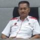 BNM RI Apresiasi Pengabdian Polri, Fauzi Malanda: Terus Jadi Pengayom dan Pelindung Masyarakat
