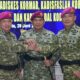 Kolonel Marinir Kanang Budi Raharjo Resmi Menjabat Danbrigif 4 Mar/BS