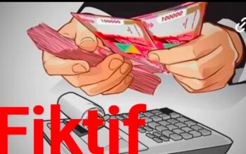 Kontrak Rp1,2 Miliar Jasa Kebersihan di Bapenda Lampung Diduga Bermasalah, Penyedia Tercatat Nol Penjualan di E-Katalog