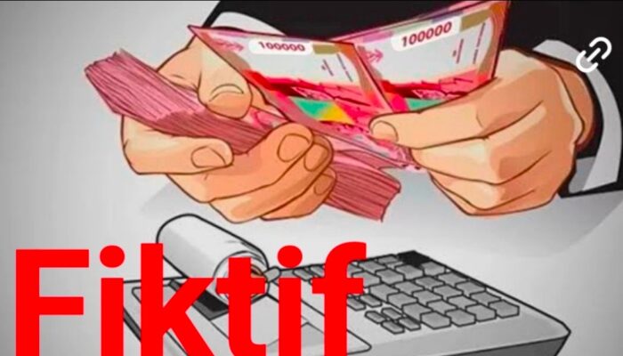 Kontrak Rp1,2 Miliar Jasa Kebersihan di Bapenda Lampung Diduga Bermasalah, Penyedia Tercatat Nol Penjualan di E-Katalog