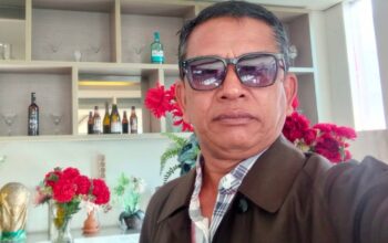 LSM Hantam Soroti Dugaan Kejanggalan Pengadaan Jasa Kebersihan Bapenda Lampung Rp1,2 Miliar, Minta BPK Audit dan Akan Lapor ke Kejati