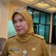 Soal Belanja Tenaga Kebersihan Bapenda Lampung Rp1,2 Miliar, Inspektorat Bungkam