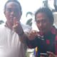 LSM Keramat Bakal Demo Kantor Wali Kota dan Kejati Usut Belanja Jasa Kantor BKPSDM Bandar Lampung Rp26 Miliar