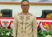 DPRD Tubaba Sebut Belanjan Jasa TIK Kominfo 2026 Masalah Berulang