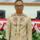 DPRD Tubaba Sebut Belanjan Jasa TIK Kominfo 2026 Masalah Berulang