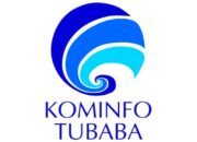 Semakin menguat Kadis Kominfo Tubaba Diduga Blokir WhatsApp Wartawan Saat Konfirmasi Pengadaan Belanja TIK Rp432 Juta