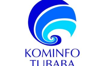 Semakin menguat Kadis Kominfo Tubaba Diduga Blokir WhatsApp Wartawan Saat Konfirmasi Pengadaan Belanja TIK Rp432 Juta