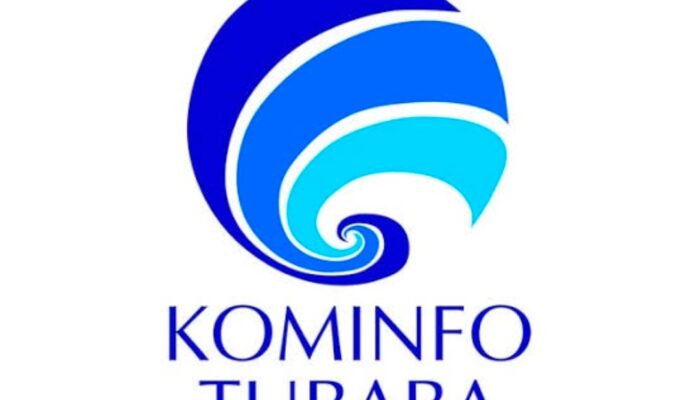 Semakin menguat Kadis Kominfo Tubaba Diduga Blokir WhatsApp Wartawan Saat Konfirmasi Pengadaan Belanja TIK Rp432 Juta