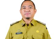 Amdal Rp800 Juta Sekolah Rakyat Jadi Sorotan Pemkab Tubaba Layangkan Hak Koreksi