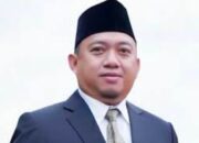 Blokir Kontak Wartawan, Kadis Kominfo Tubaba Akhirnya Buka Suara Lewat Hak Jawab