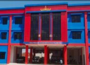 Pengadaan Alat Damkar Bandar Lampung Rp1,1 Miliar Diduga Kangkangi Prinsip Transparansi