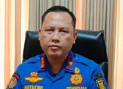 Selisih Rp360 Juta pada Pengadaan Alat Damkar Bandar Lampung Picu Pertanyaan Kewajaran Harga