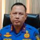 Selisih Rp360 Juta pada Pengadaan Alat Damkar Bandar Lampung Picu Pertanyaan Kewajaran Harga