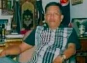 LSM Hantam Soroti Belanja Jasa Tenaga Kebersihan Dishub Lampung, Siap Koordinasi ke Kejati