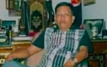 LSM Hantam Soroti Belanja Jasa Tenaga Kebersihan Dishub Lampung, Siap Koordinasi ke Kejati