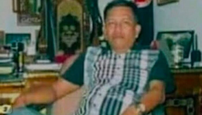 LSM Hantam Soroti Belanja Jasa Tenaga Kebersihan Dishub Lampung, Siap Koordinasi ke Kejati